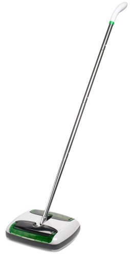 Scotch-Brite Quick Floor Sweeper