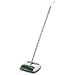 Scotch-Brite Quick Floor Sweeper