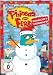 Disney - Phineas und Ferb - Schnabeltier in Geschenkpapier [Edizione: Germania]