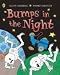 Bumps in the Night