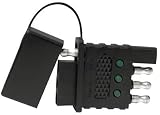 Seachoice 13911 Trailer Plug Tester With Cap