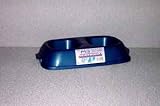 (Price/2)Dd - 2w Heavyweight Double Diner - Medium