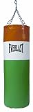 Irish Pride Everlast Punching Bag