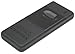 Pentax Remote Control F for Pentax Digital Cameras
