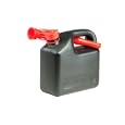 Produkt-Information 