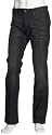 Tom Tailor Denim 60163490912 Herren Jeanshosen/ Lang, Röhre (Skinny)