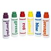 Do-A-Dot Rainbow Art Set (Set of 6)