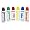 Do-A-Dot Rainbow Art Set (Set of 6)