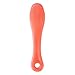 Keyzone Enchanting 2x Blackhead Acne Cutin Remover Makeup Facial Skin Nose Pore Cleaner Massage Brush Fascinating