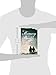 The Memory Painter: A Novel of Love and Reincarnation