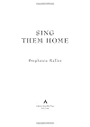 Sing Them Home