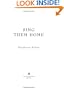 Sing Them Home: A Novel