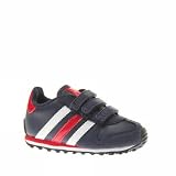Produkt-Bild: Adidas Kids Jogger I V22591 Jungen Schuhe Dunkelblau