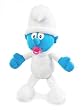 24 cm Baby Schlumpf