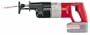 Bare-Tool Milwaukee 6515-20 Sawzall 18-Volt Ni-Cad Cordless Reciprocating Saw (Tool Only, No Battery)