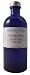 Elixirs of Life – Shampoo Base – SLS & Paraben Free 100ml