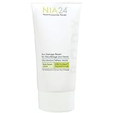 NIA24 Sun Damage Repair for Decolletage and Hands 5 fl oz (150 ml)