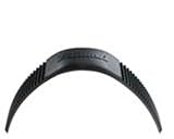 Yakima Wheel Strap 06