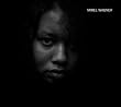 Mirel Wagner
