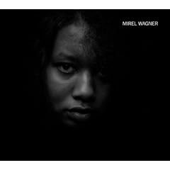 Mirel Wagner