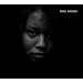 Mirel Wagner