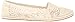 Rocket Dog Women's Wavey Lima Crochet
