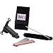 Aligner Quick Edge Kit