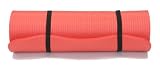  : Yogamatte Pilates Gymnastikmatte 190 x 60 x 1,5 cm