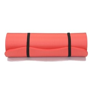 Yogamatte Pilates Gymnastikmatte 190 x 100 x 1,5 cm Yogamatte Pilates Gymnastikmatte 190 x 100 x 1,5 cm