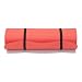 Yogamatte Pilates Gymnastikmatte 190 x 60 x 1,5 cm