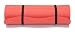 Suchen : Yogamatte Pilates Gymnastikmatte 190 x 60 x 1,5 cm