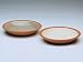 Denby