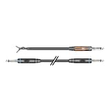 Planet Waves 10 &acute; Classic Series Mono 1 / 4 Speaker Cable - B0002GML40