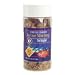San Francisco Bay Brand Freeze Dried Brine Shrimp