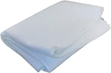 Polyester Filter Media Sheet 1 Micron