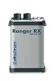 Elinchrom EL10267 Ranger RX Speed AS Battery Operated Power Pack