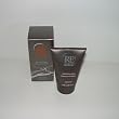 RE9 Advanced for Men Exfoliating Wash