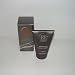 RE9 Advanced for Men Exfoliating Wash