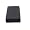 MY-Link Genuine Leather Case for iPod Classic 80GB,120GB, and the New 160GB iPod Classic.