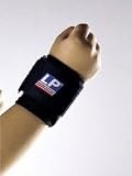 LP Kids Wrist Support