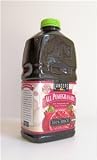 Pure 100% Pomegranate Juice - 64 ounces