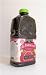Gourmet Food : Pure 100% Pomegranate Juice - 64 ounces