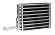 Red Dot Evaporator Coil 76R6180