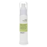 Anthony Logistics for Men Vitamin A Facial Treatment, Dry and Damaged Skin 1.6 oz (45 g)