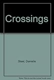 Crossings