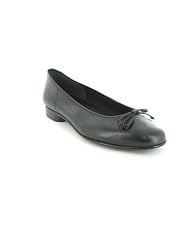 Gabor XXL Damenschuhe Ballerinas in 