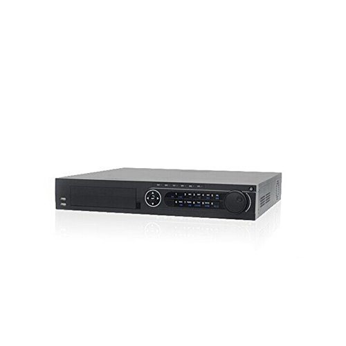 DS-7716NI-E4/16P 16ch network Video Recorder NVR with 4SATA Port and 16ports POE ONVIF by generic for NVR
