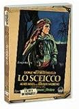 il figlio dello sceicco (Dvd) Italian Import