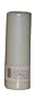 Biedermann & Sons Old World Cathedral 135-Hour 8-Inch Pillar Candle