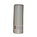 Biedermann & Sons Old World Cathedral 135-Hour 8-Inch Pillar Candle